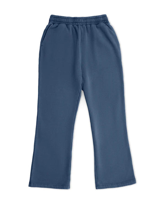 Heavy Pant