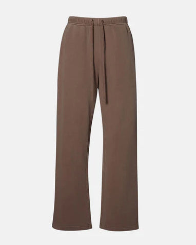 Core Straight Leg Sweatpant