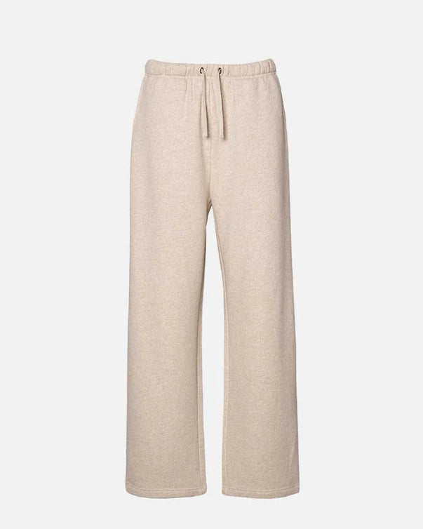 Core Straight Leg Sweat Pant