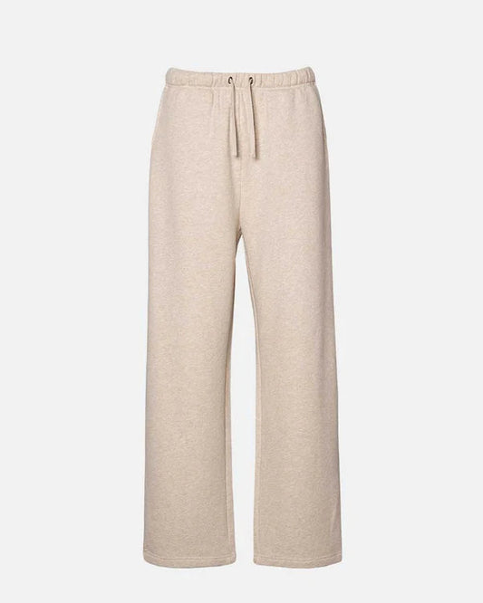 Core Straight Leg Sweat Pant