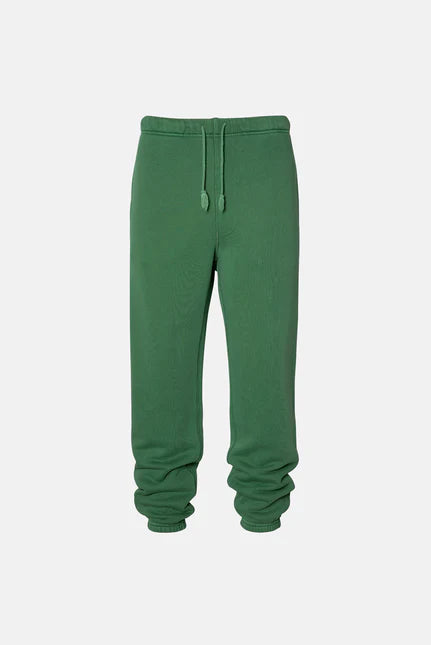 Core Sweatpants