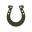 Some Apparel logo