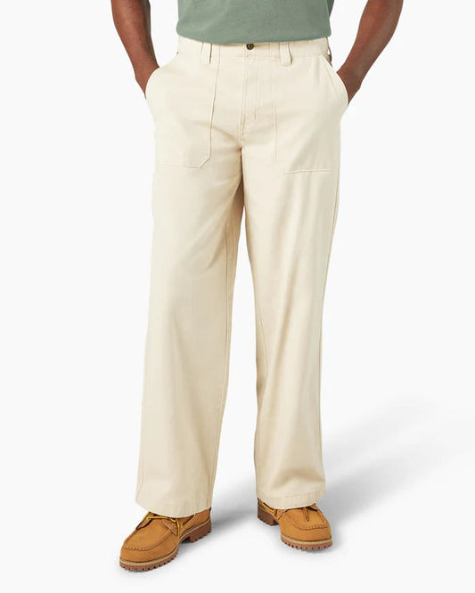Fort Smith Pant