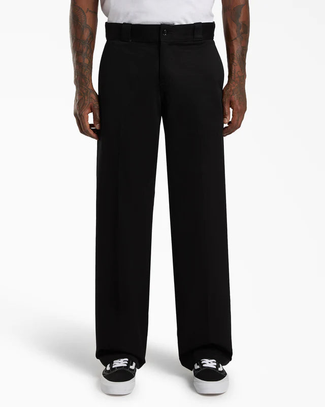 247 Loose Fit Pants