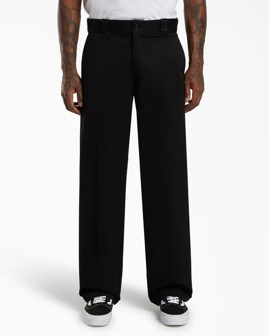 247 Loose Fit Pants