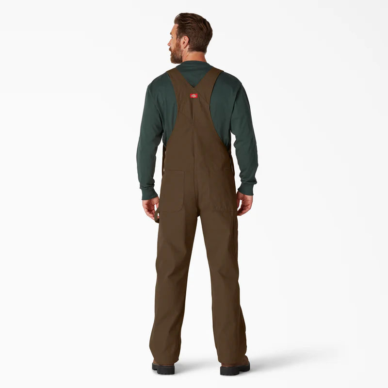 Dickies Classic Bib Overalls