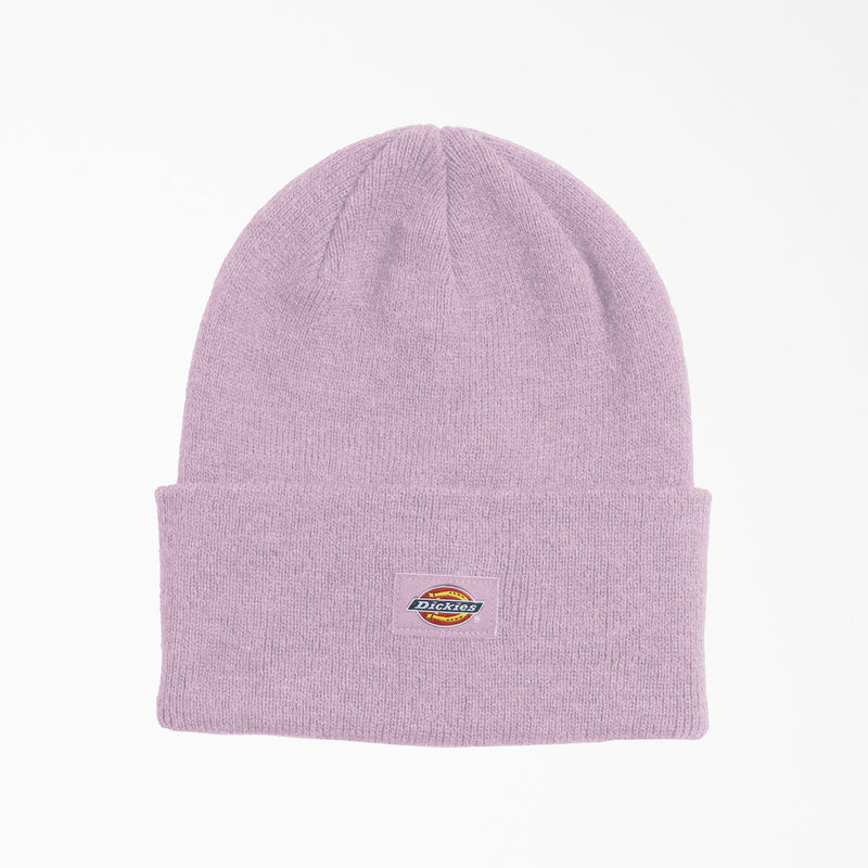 Dickies Tall Cuff Beanie