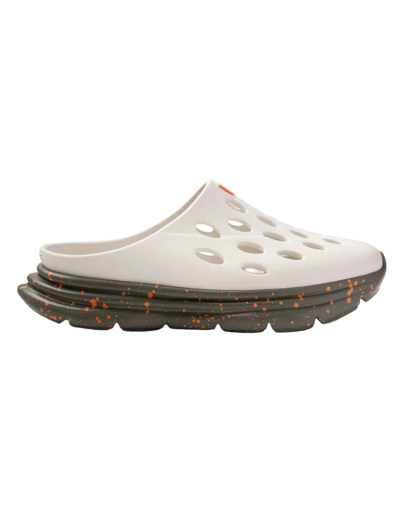 KANE Revive OB – Early Frost / Morel Speckle