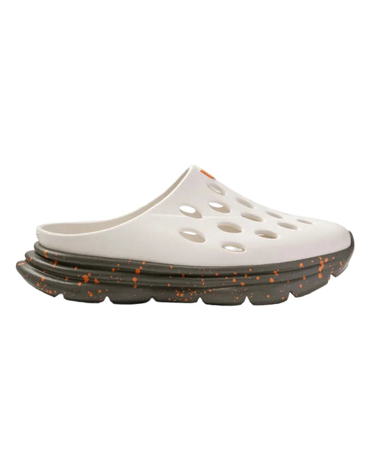 KANE Revive OB – Early Frost / Morel Speckle