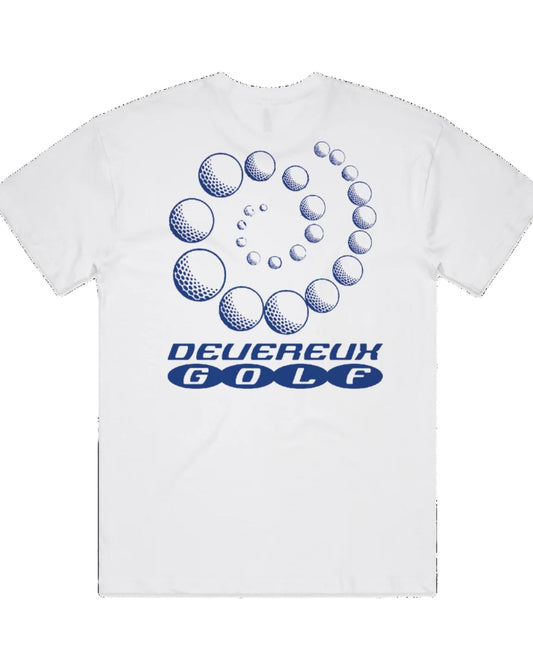 Golfnosis Tee