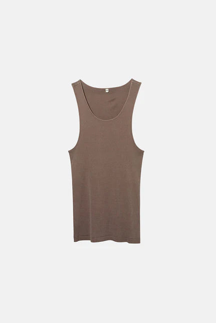 Malibu Tank