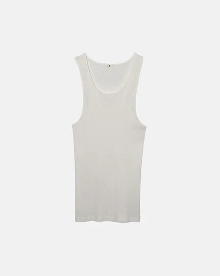 Malibu Tank