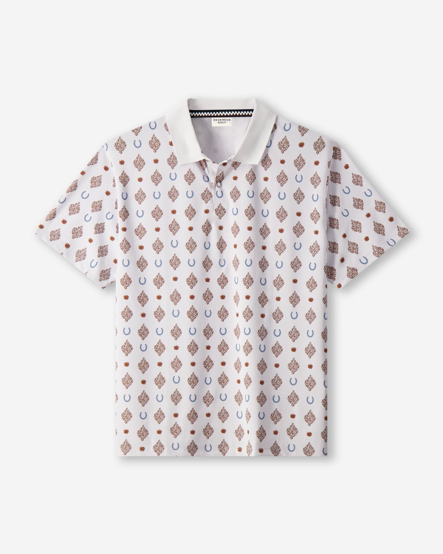 Duke Polo