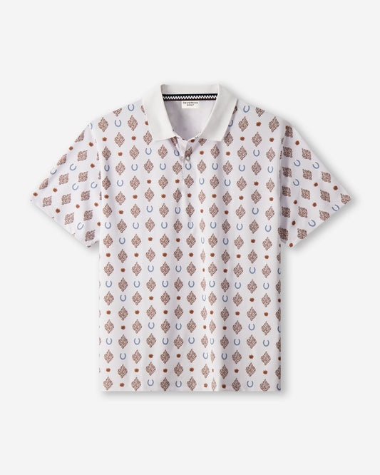 Duke Polo