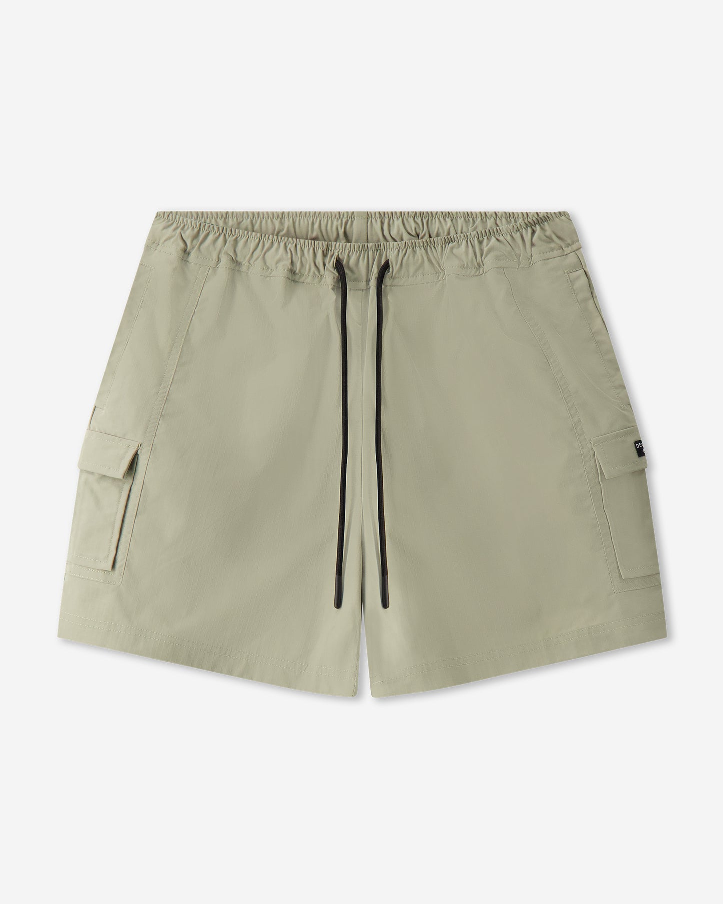 Golf Cargo Short Succulent