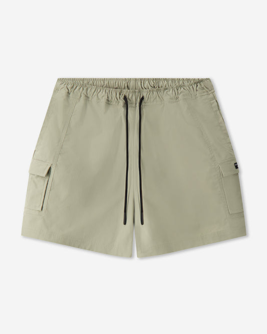 Golf Cargo Short Succulent