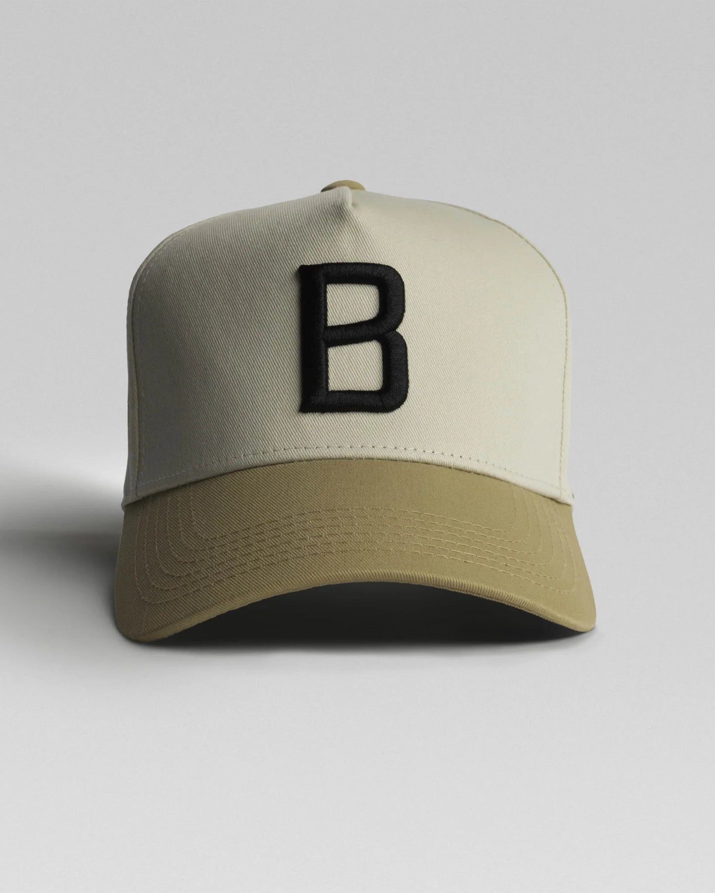 BUNX B Hat – Dune