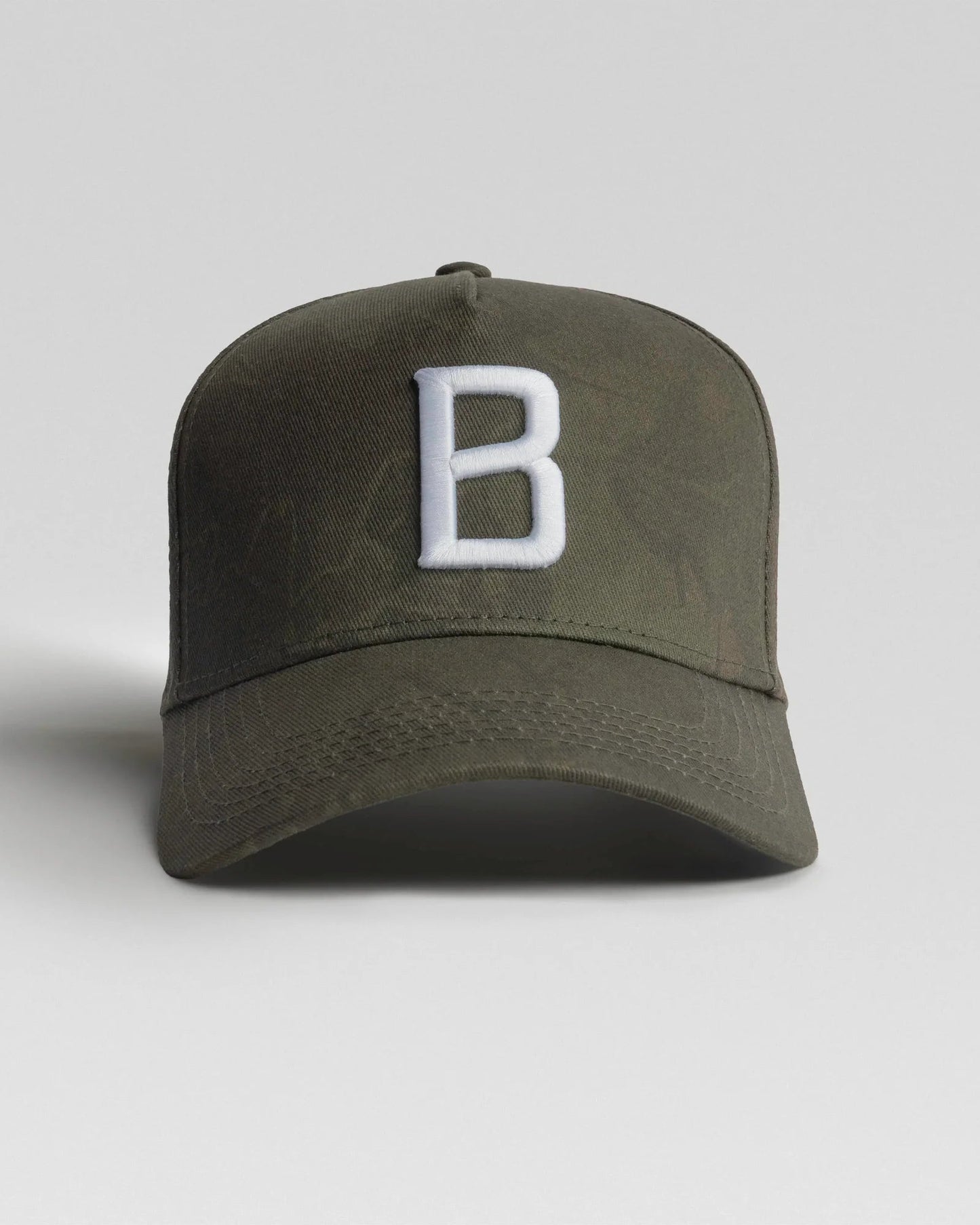 BUNX B Hat