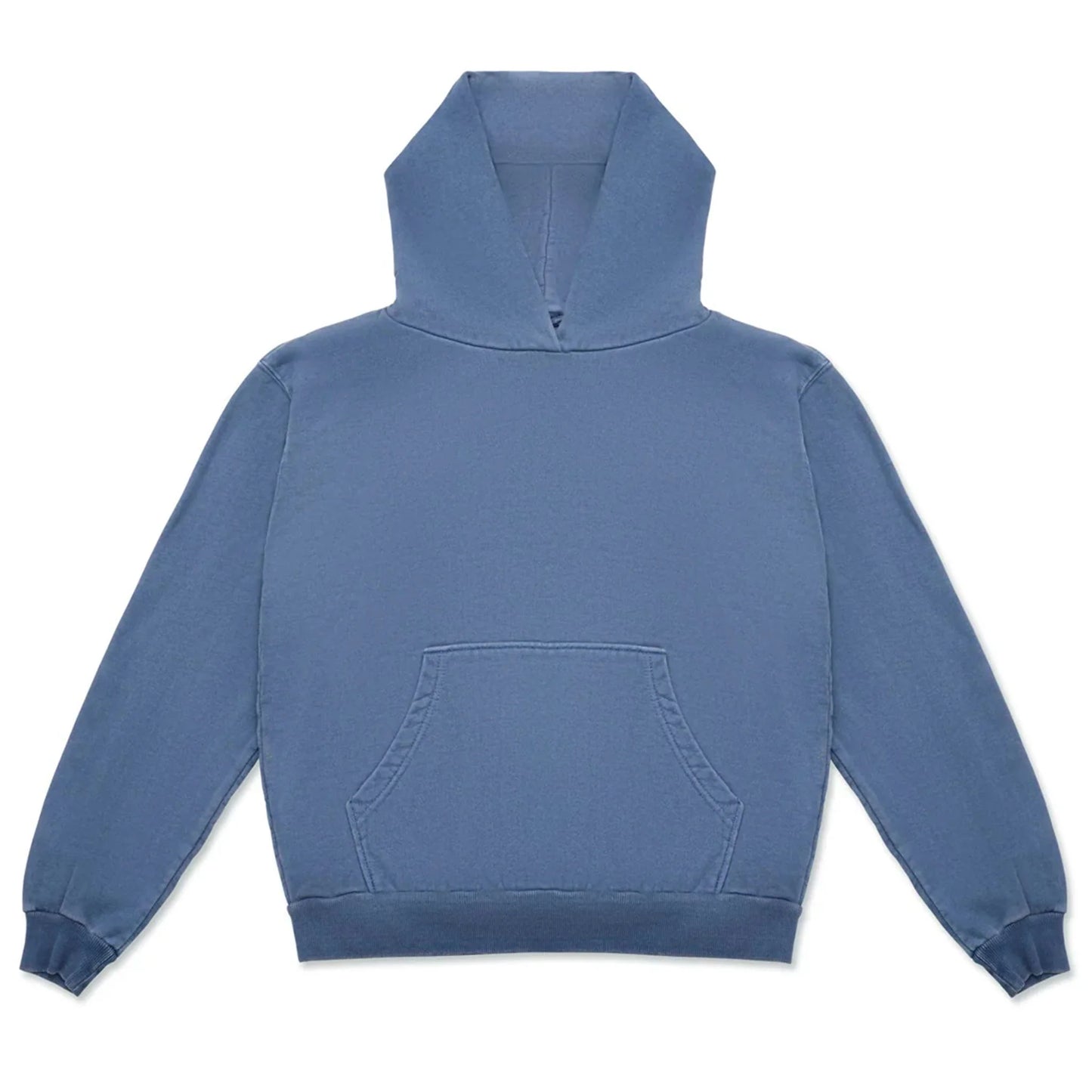 Heavy Hoodie