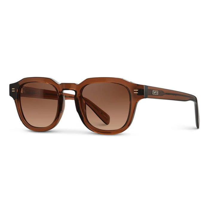 Nelson Polarized Sunglasses