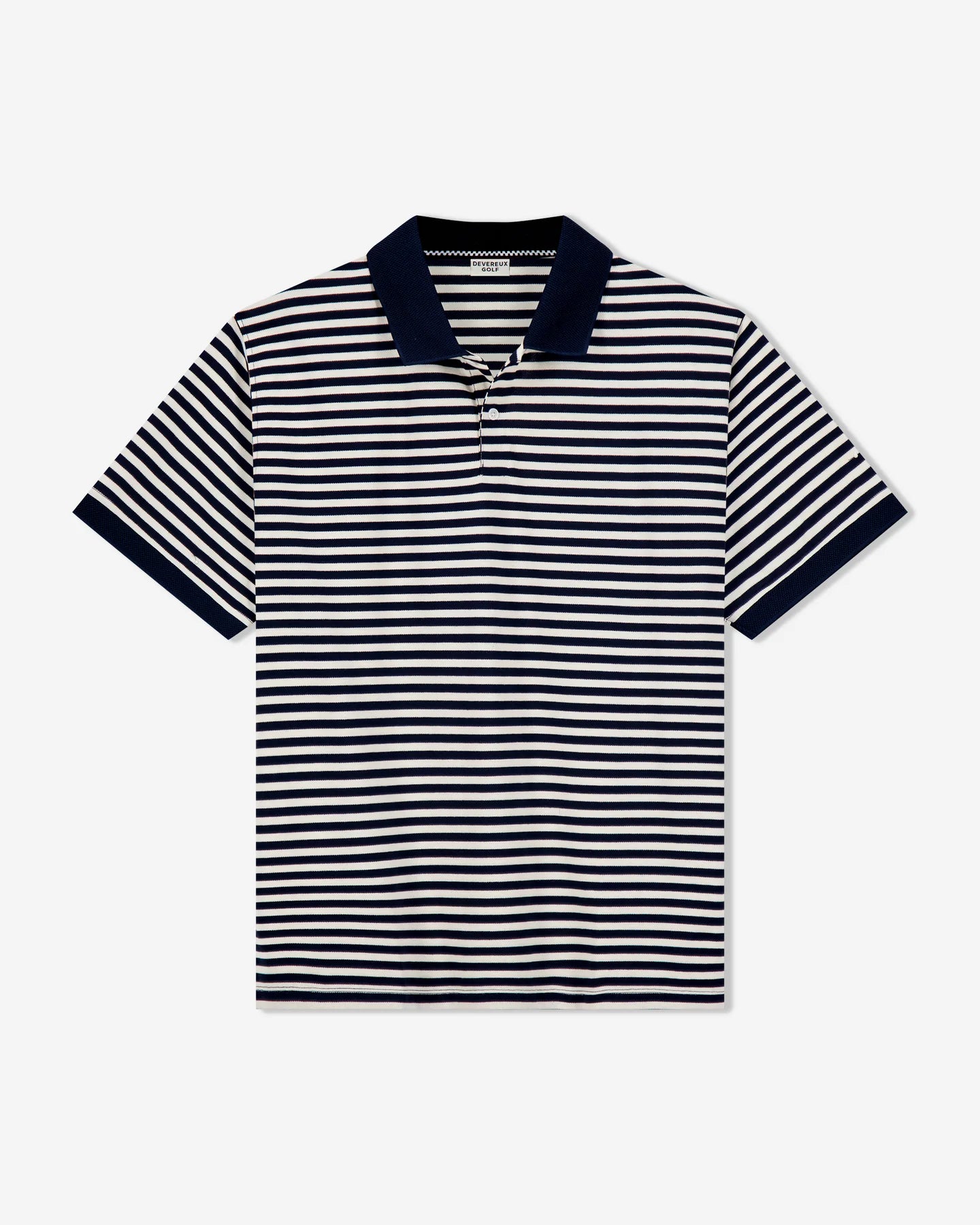 Camelback Polo Navy