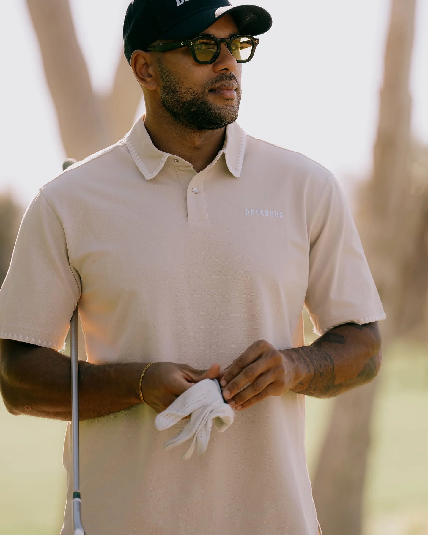Medllin Polo