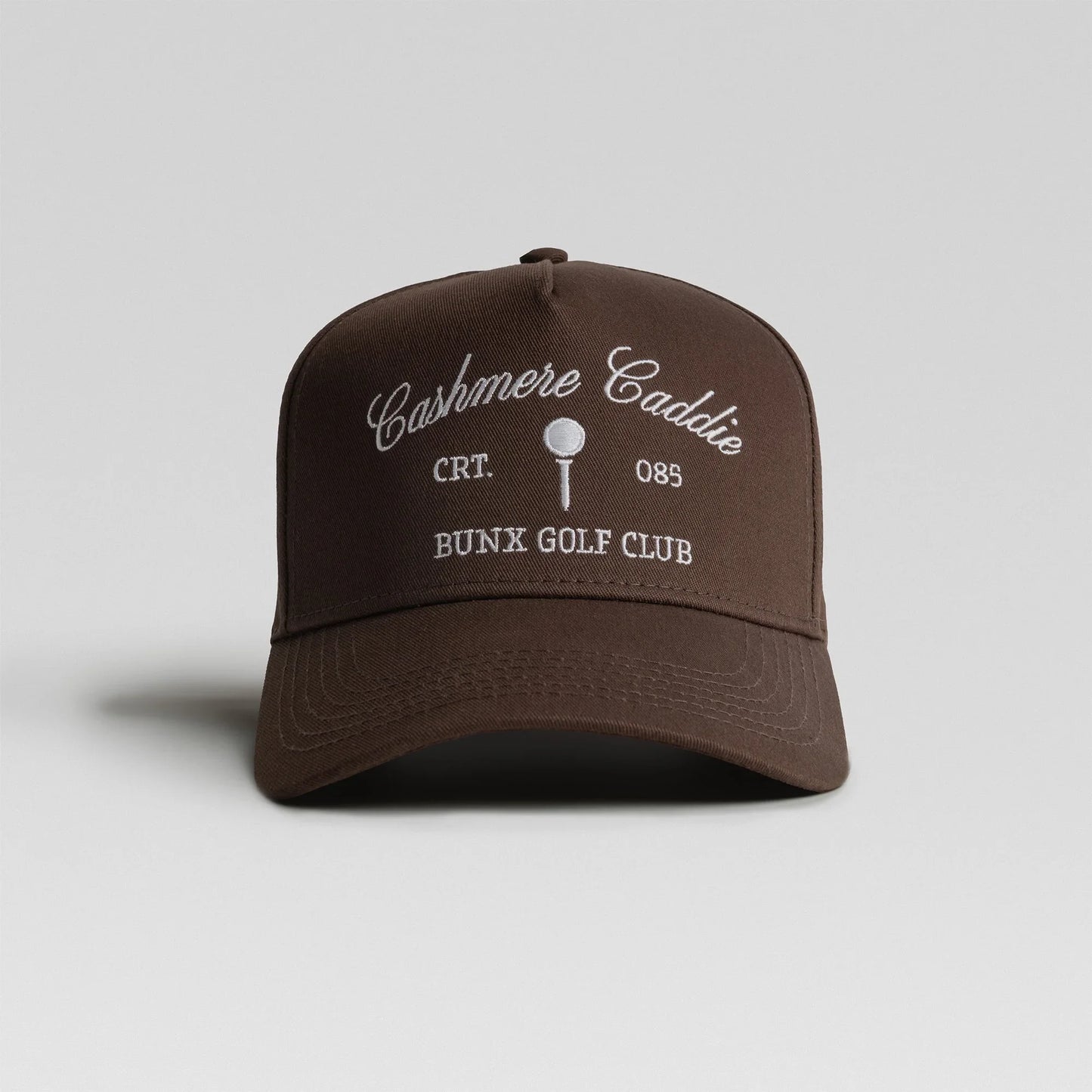 TOC Hat