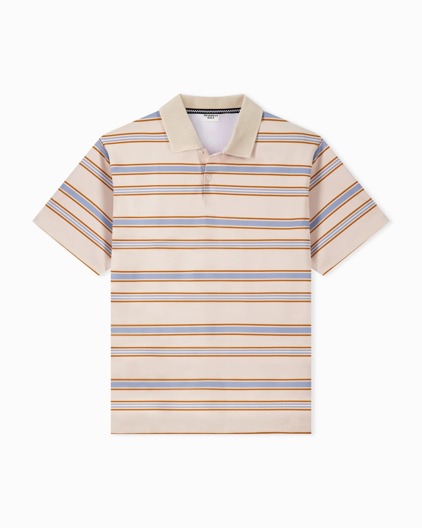 Saturday Polo