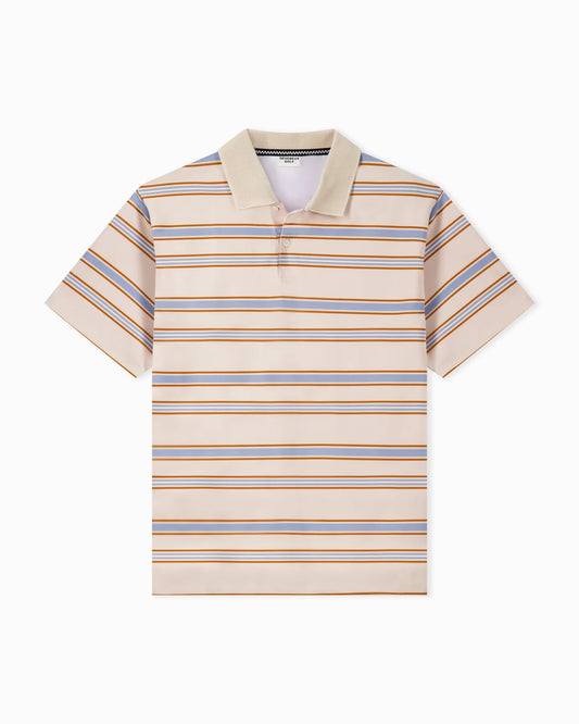 Saturday Polo