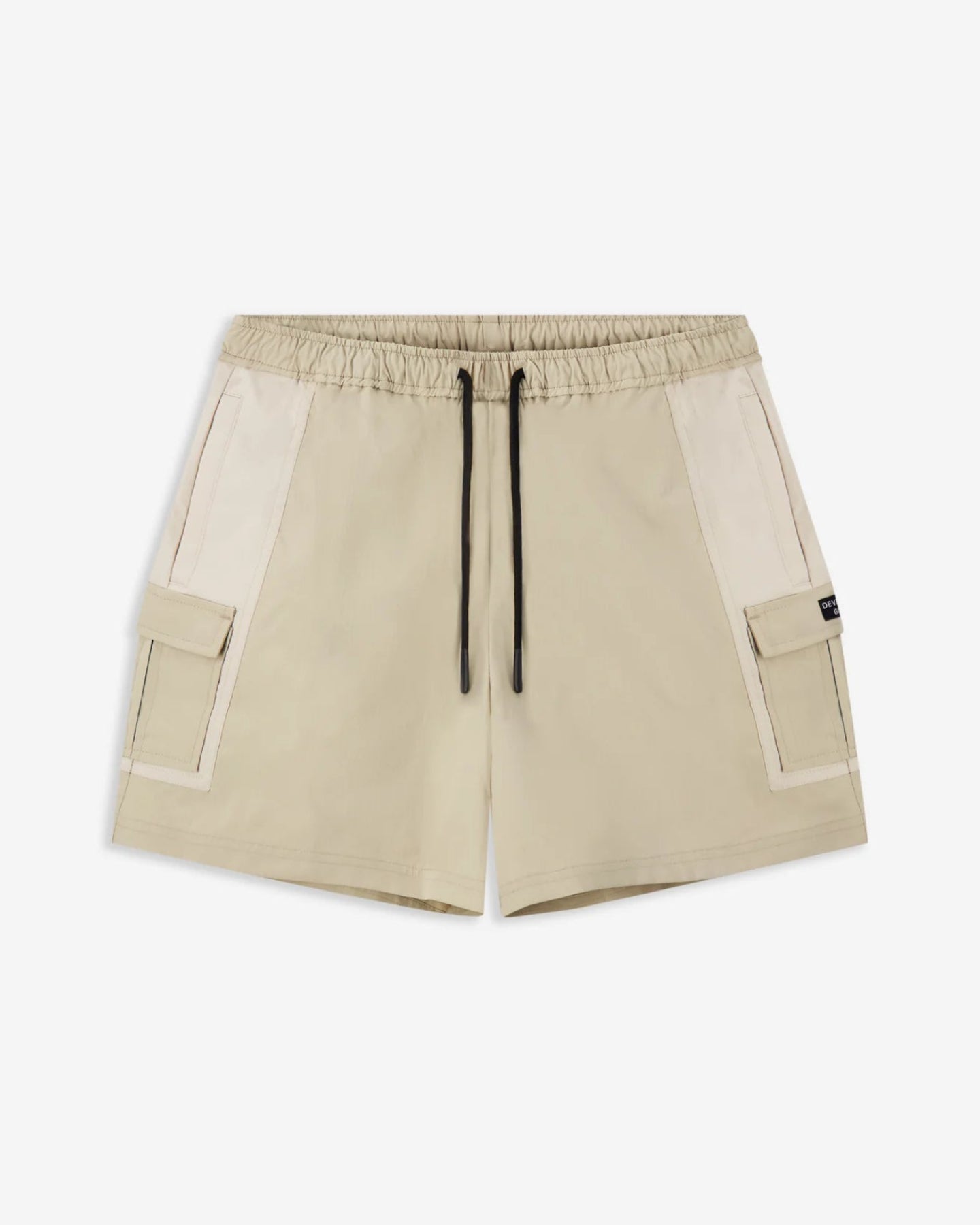 Golf Cargo Short