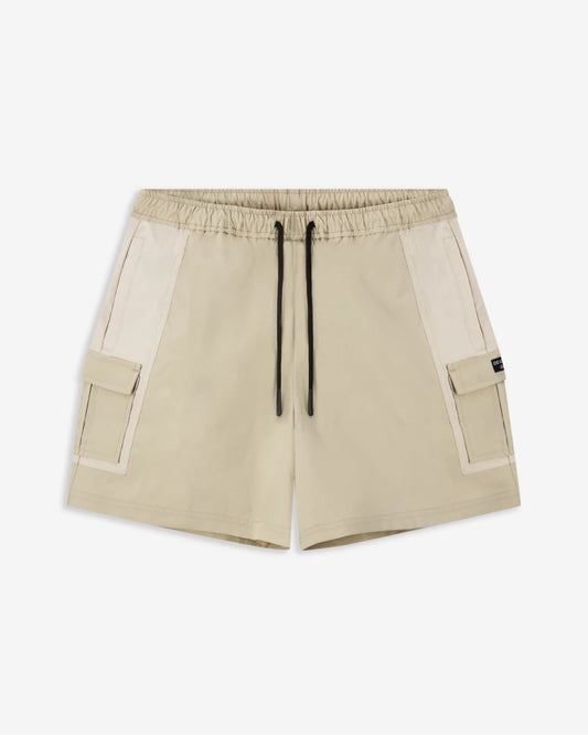 Golf Cargo Short
