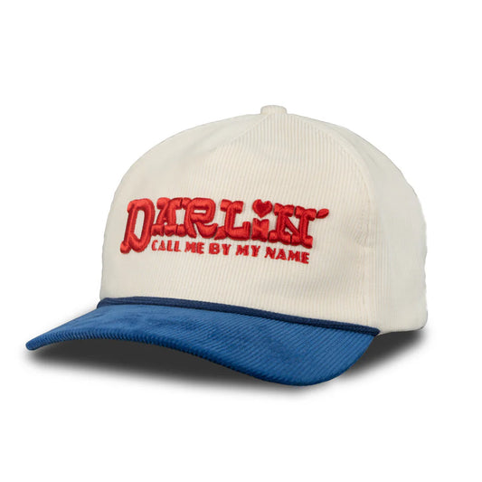 Call Me Darlin’ Hat