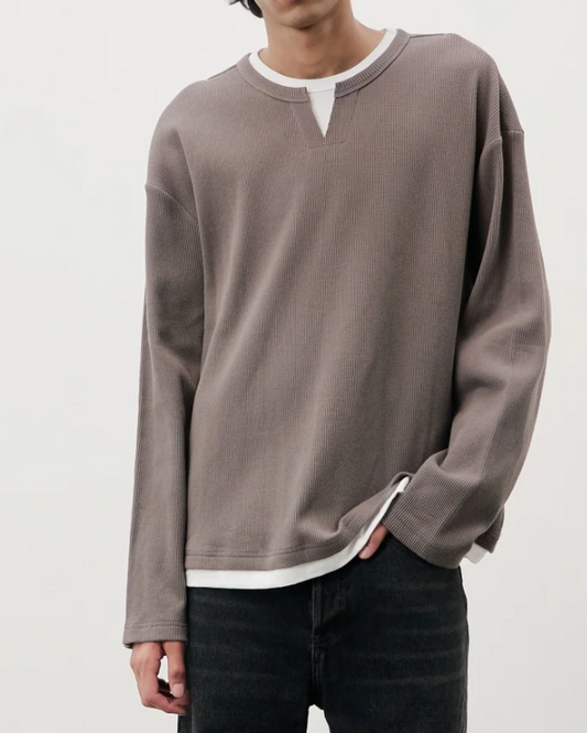 The Jonathan Thermal