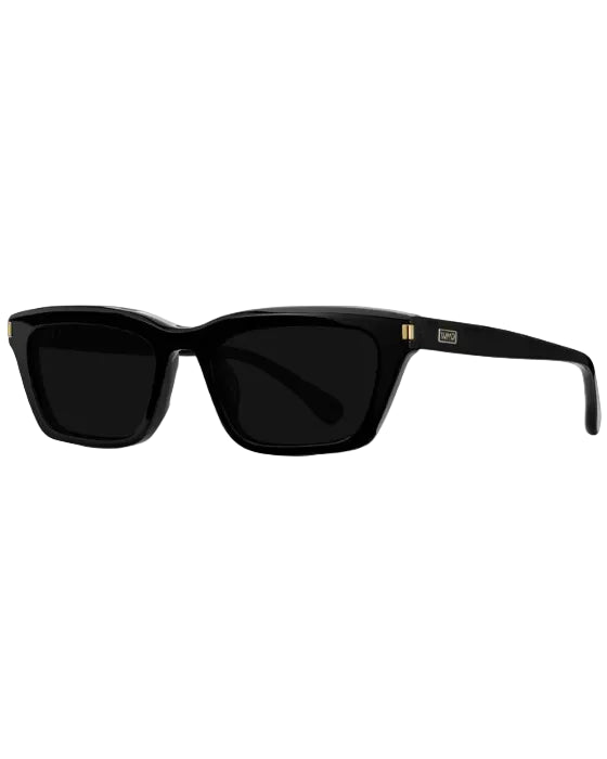 Sienna Polarized Sunglasses