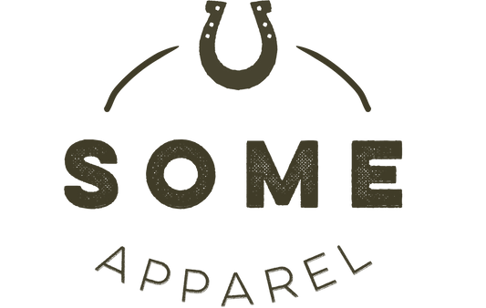 SOME Gift Card