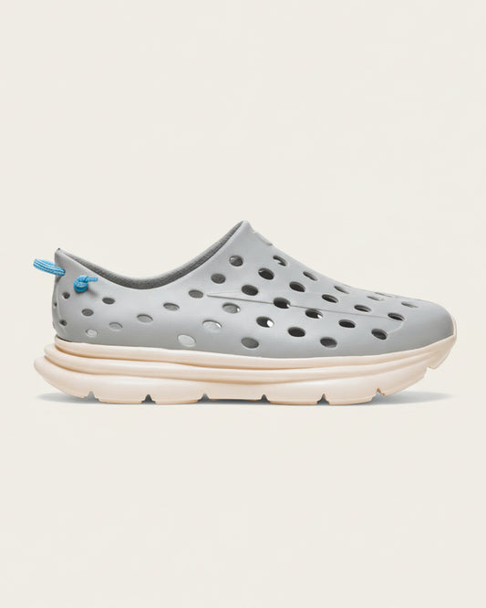 Kane Revive Cloud Gray & Cream