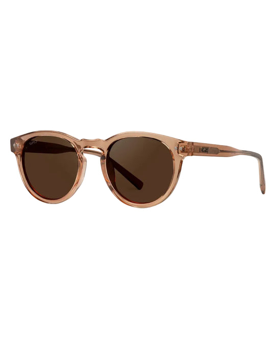 Tate Polarized Sunglasses