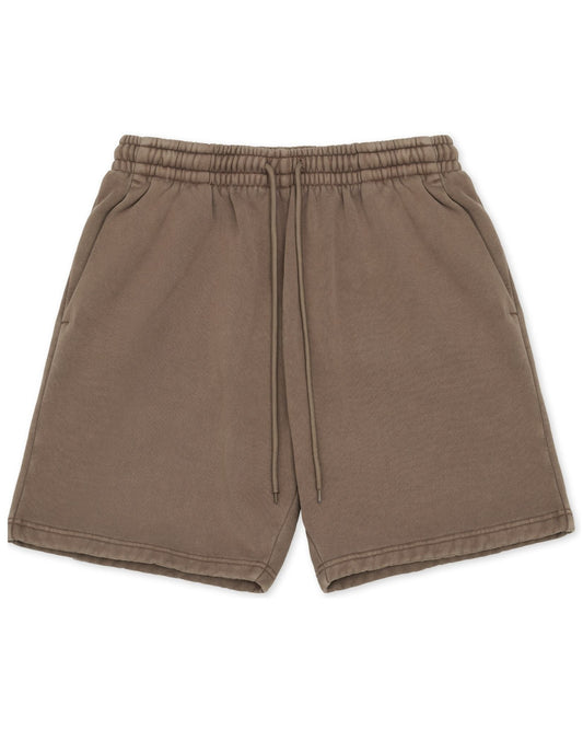 Dunk Sweatshorts
