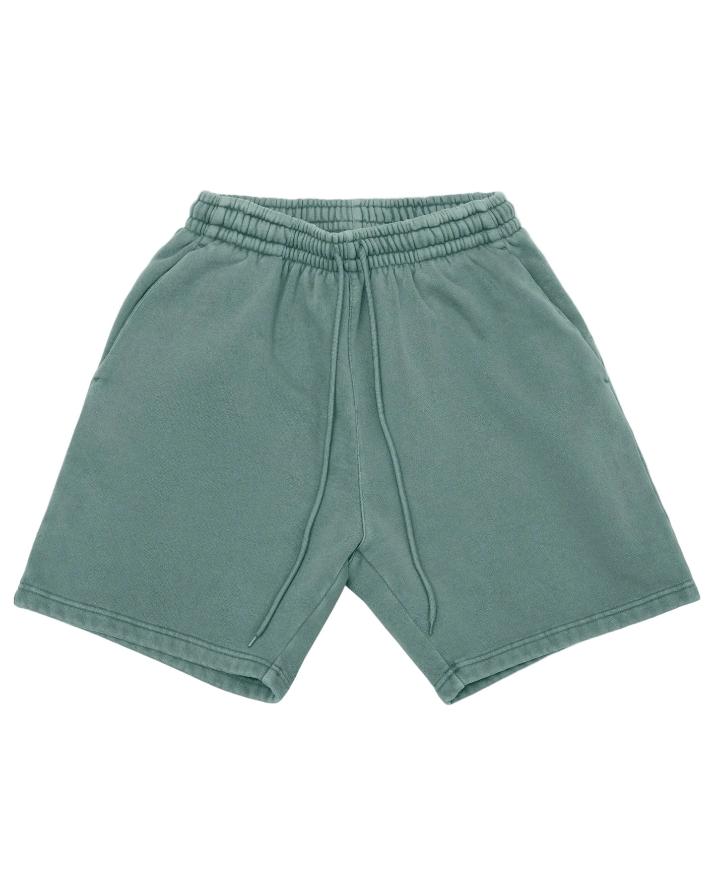 Sagebrush Shorts