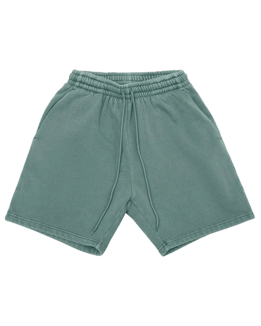 Sagebrush Shorts