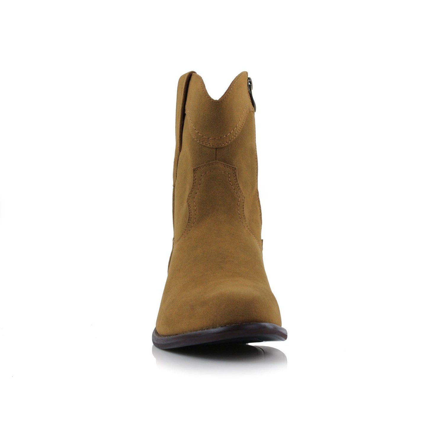Ferro Aldo Western Boot