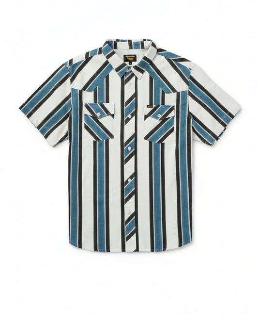 Amarillo Shirt