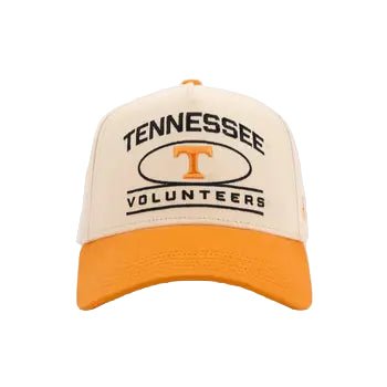 Crest Vols hat