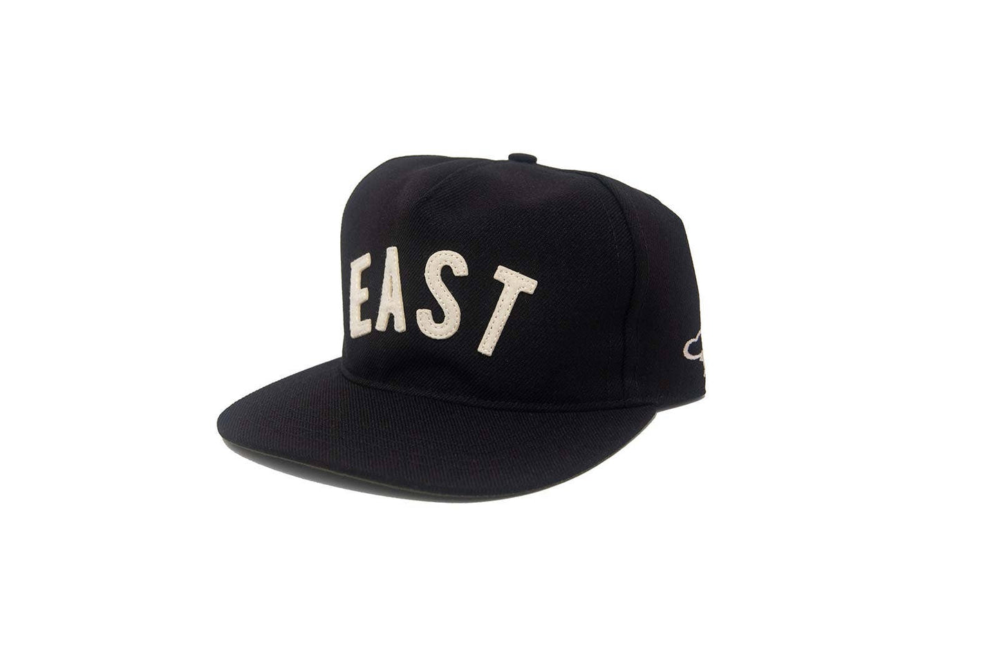 EAST - Snapback