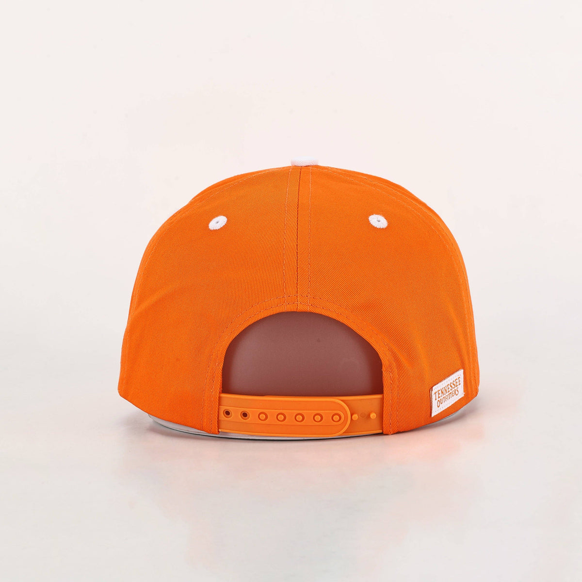 Tennessee Script Hat