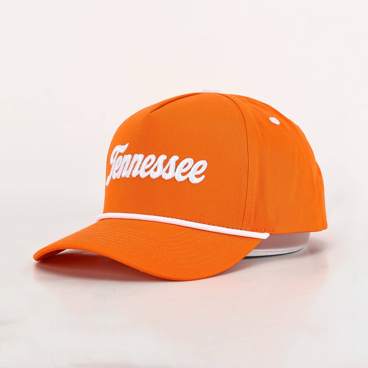 Tennessee Script Hat