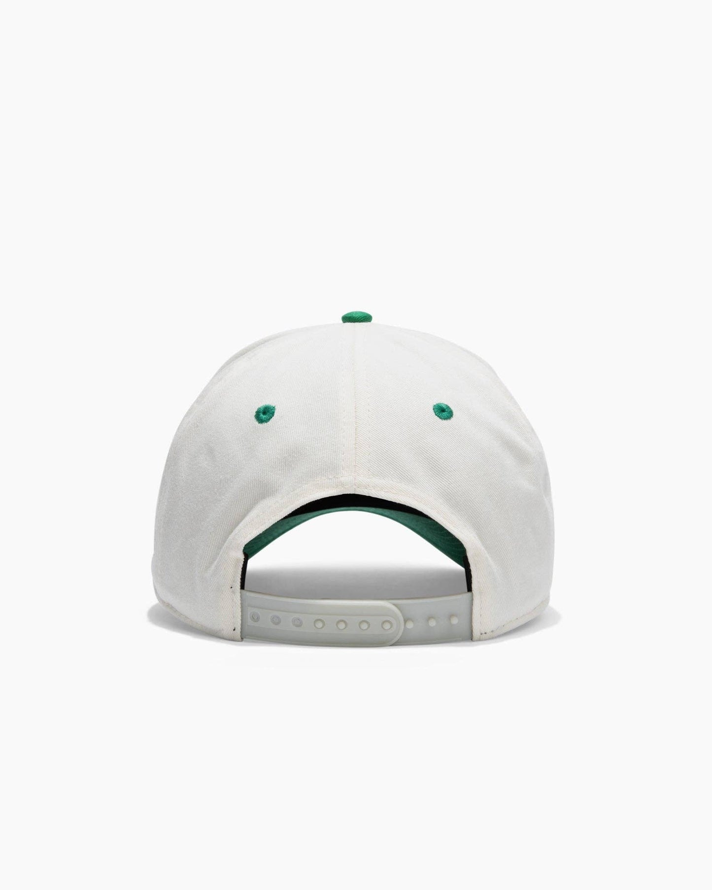 I like dogs |Cream and Green
