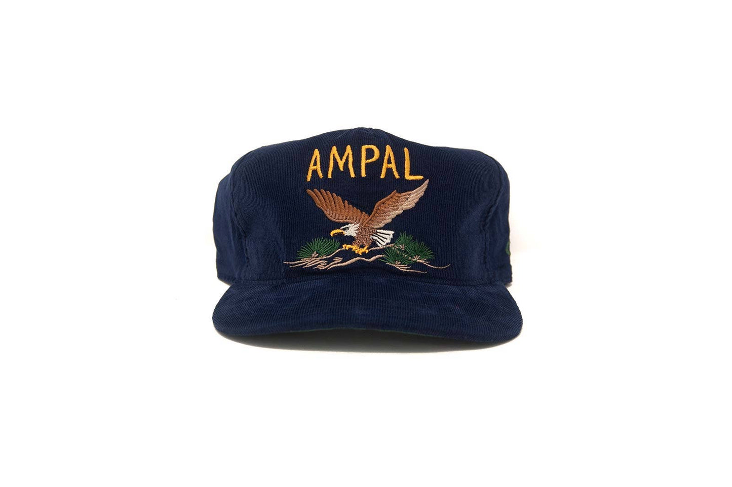 EAGLE Souvenir - Snapback