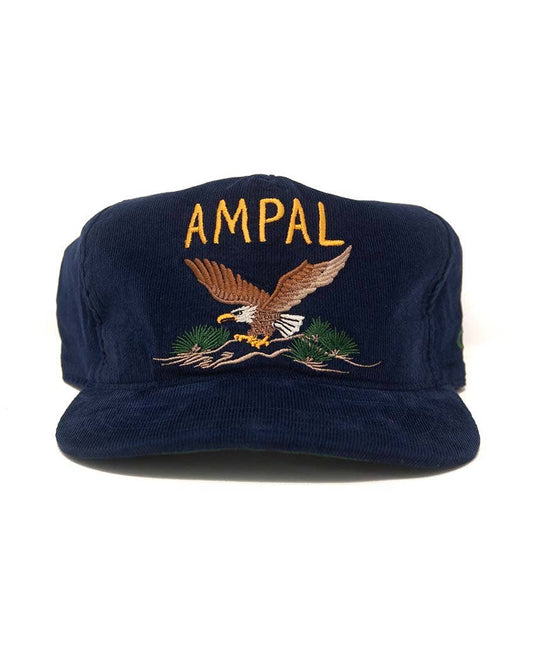 EAGLE Souvenir hat