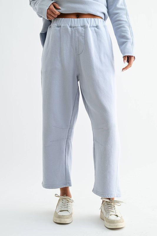 Malibu Barrel Lounge Pants